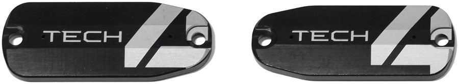 Tech 4 Reservoir Lid - BR5341-01.jpg