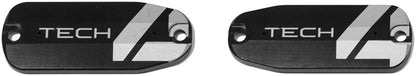 Tech 4 Reservoir Lid - BR5341-01.jpg