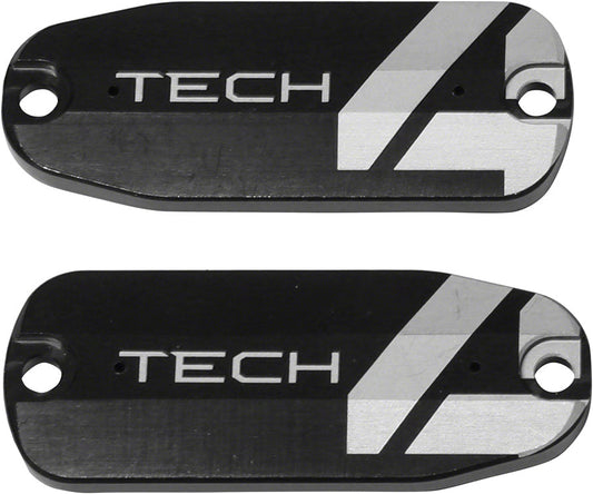 Tech 4 Reservoir Lid - BR5341.jpg