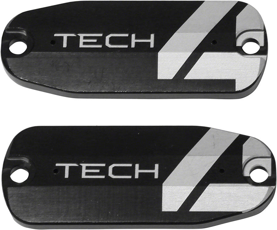 Tech 4 Reservoir Lid - BR5341.jpg