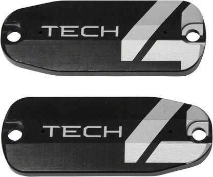 Tech 4 Reservoir Lid - BR5341.jpg