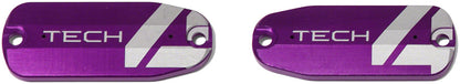 Tech 4 Reservoir Lid - BR5342-01.jpg
