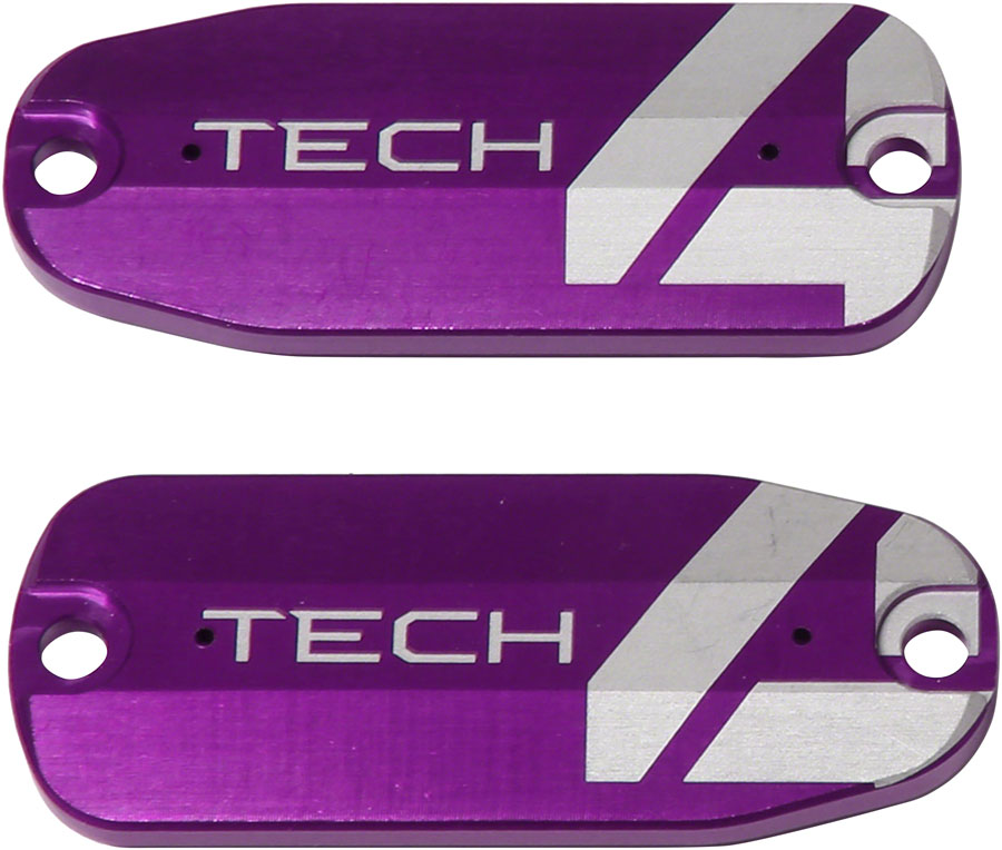 Tech 4 Reservoir Lid - BR5342.jpg