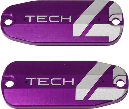 Tech 4 Reservoir Lid - BR5342.jpg