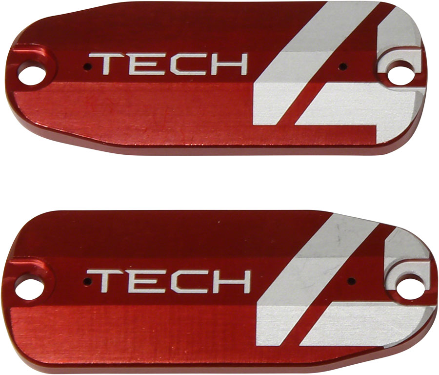 Tech 4 Reservoir Lid - BR5343.jpg