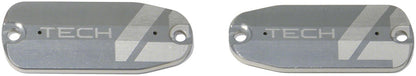 Tech 4 Reservoir Lid - BR5344-01.jpg