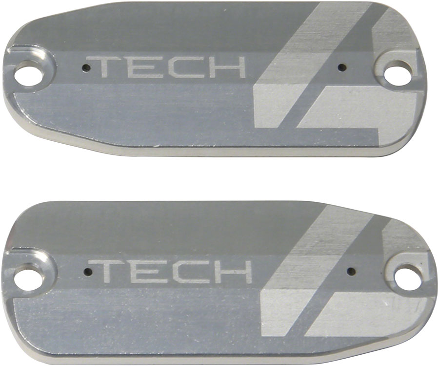 Tech 4 Reservoir Lid - BR5344.jpg