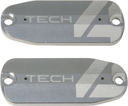 Tech 4 Reservoir Lid - BR5344.jpg