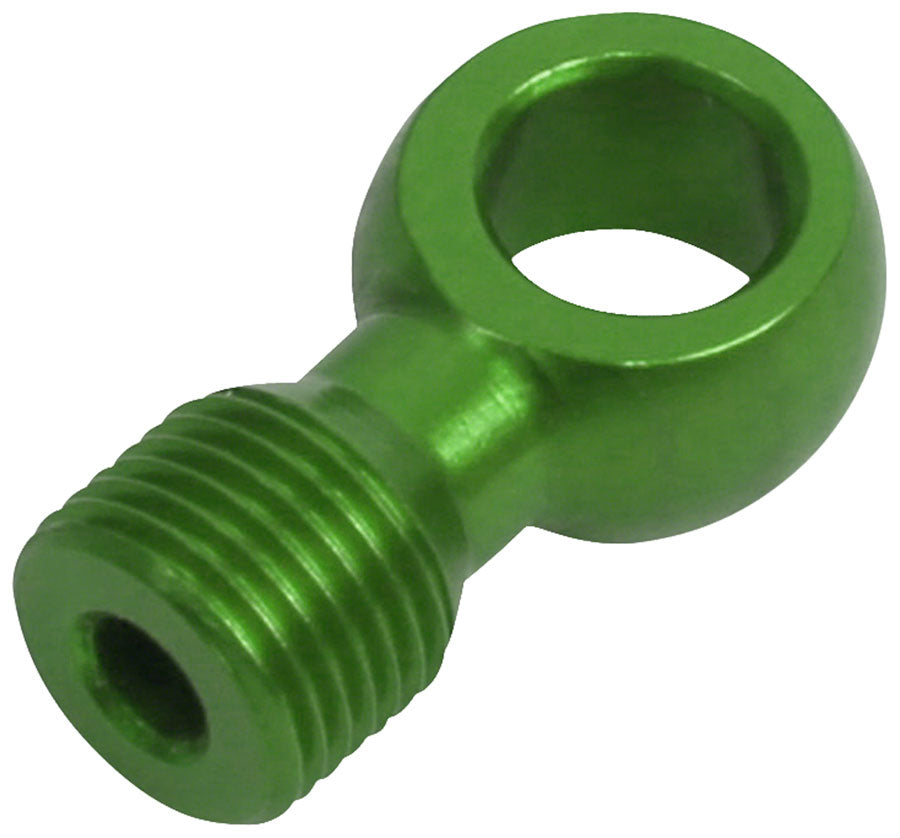 Disc Brake Caliper Small Parts - BR5315.jpg