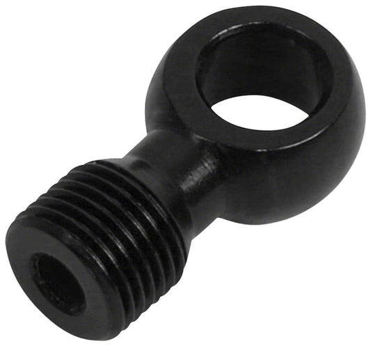 Disc Brake Caliper Small Parts - BR5316.jpg