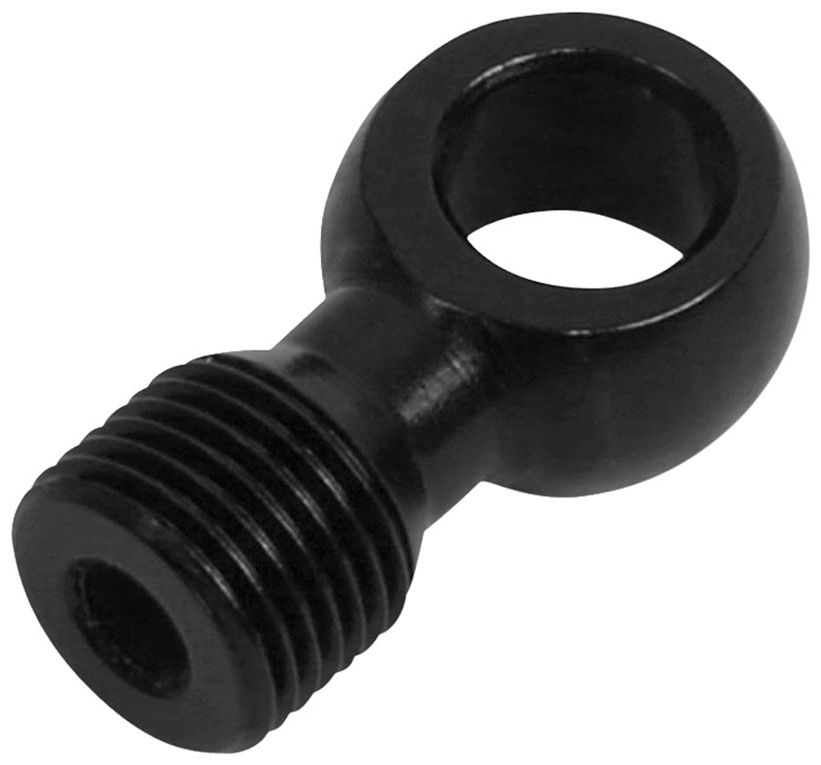 Disc Brake Caliper Small Parts - BR5316.jpg