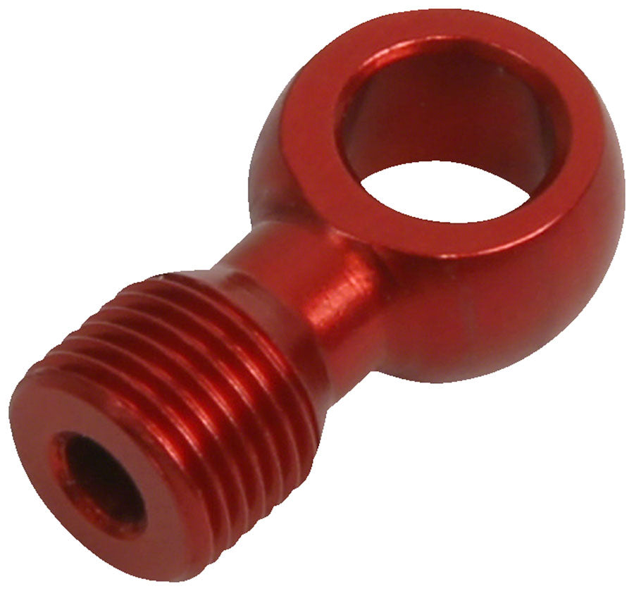 Disc Brake Caliper Small Parts - BR5318.jpg