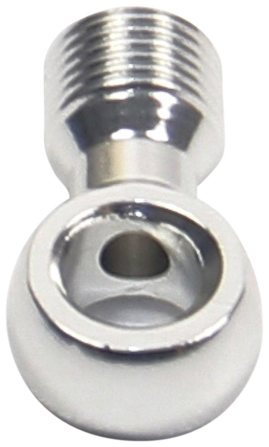 Disc Brake Caliper Small Parts - BR5319.jpg