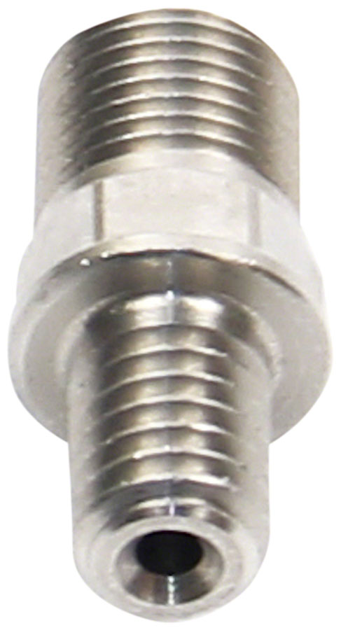 Disc Brake Caliper Small Parts - BR5320.jpg