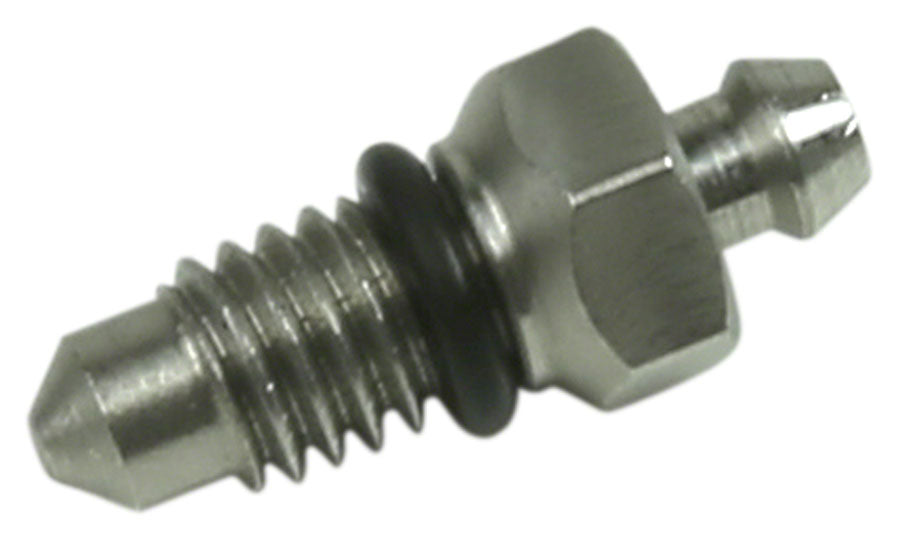 Disc Brake Caliper Small Parts - BR5321.jpg