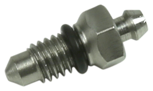 Disc Brake Caliper Small Parts - BR5321.jpg