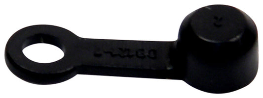 Disc Brake Caliper Small Parts - BR5322.jpg