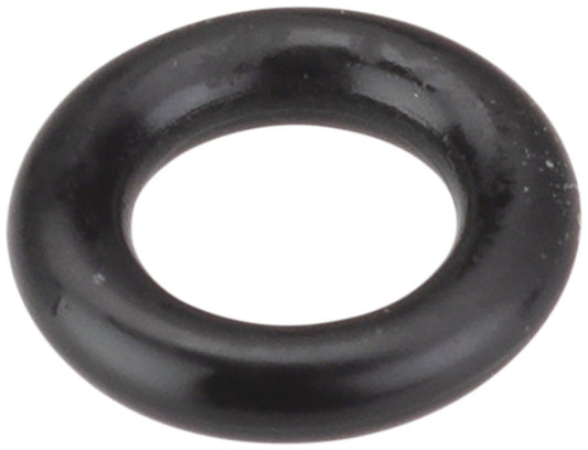 Disc Brake Caliper Small Parts - BR6634.jpg