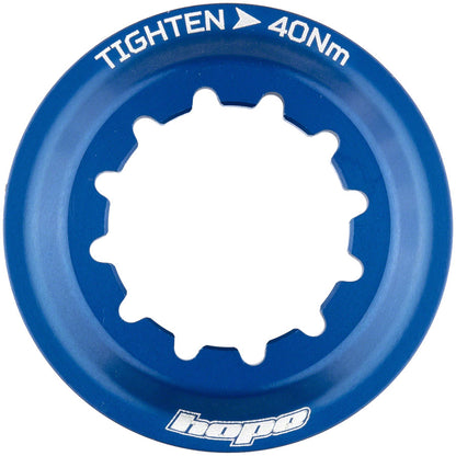 CenterLock Lockring - BR5327-01.jpg