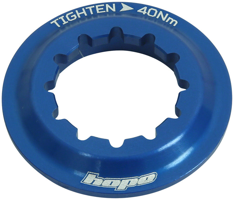 CenterLock Lockring - BR5327.jpg