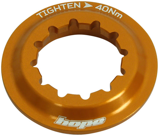 CenterLock Lockring - BR5328.jpg
