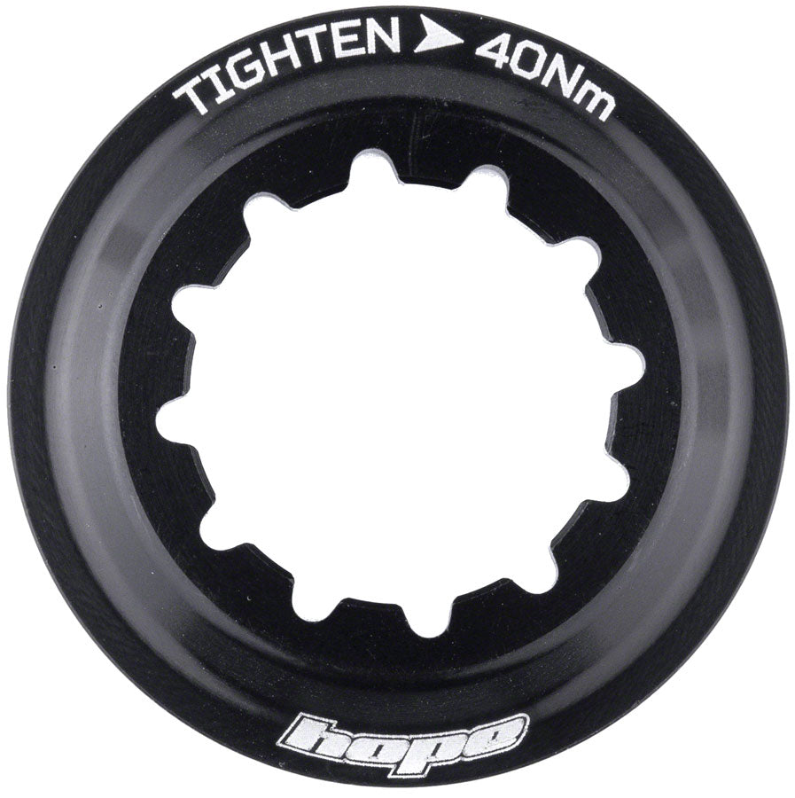 CenterLock Lockring - BR5329-01.jpg