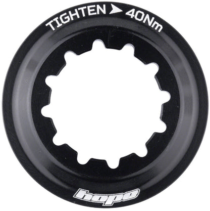 CenterLock Lockring - BR5329-01.jpg