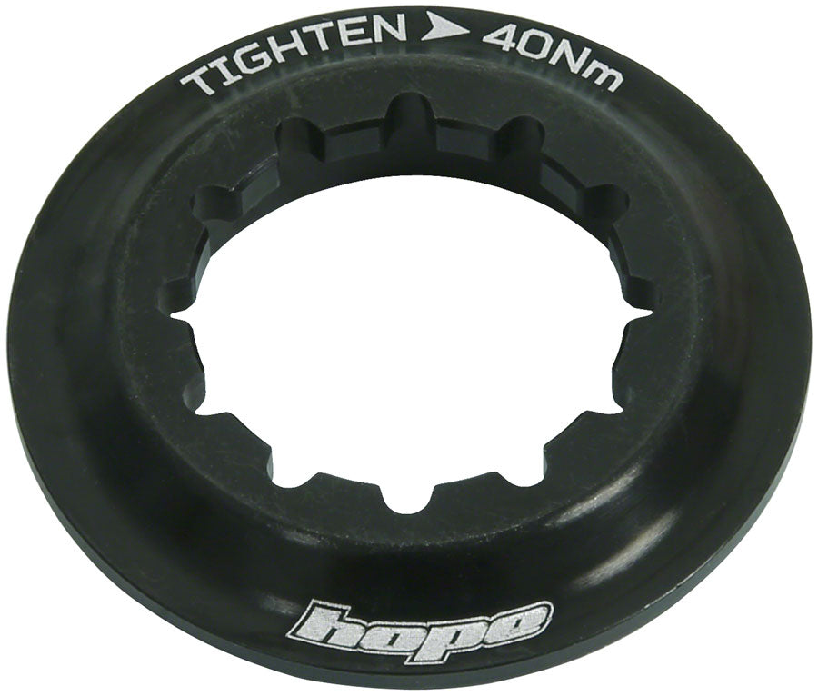 CenterLock Lockring - BR5329.jpg