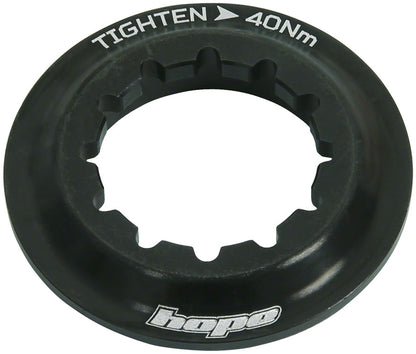CenterLock Lockring - BR5329.jpg