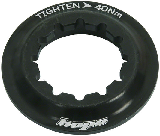 CenterLock Lockring - BR5329.jpg