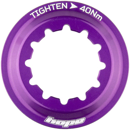 CenterLock Lockring - BR5330-01.jpg