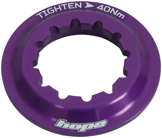 CenterLock Lockring - BR5330.jpg