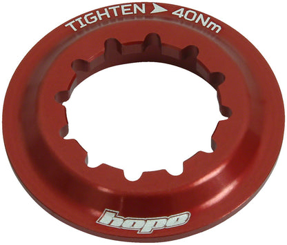 CenterLock Lockring - BR5331.jpg