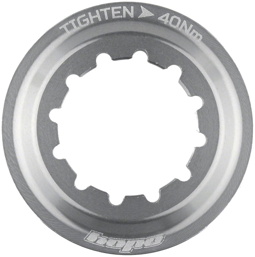 CenterLock Lockring - BR5332-01.jpg