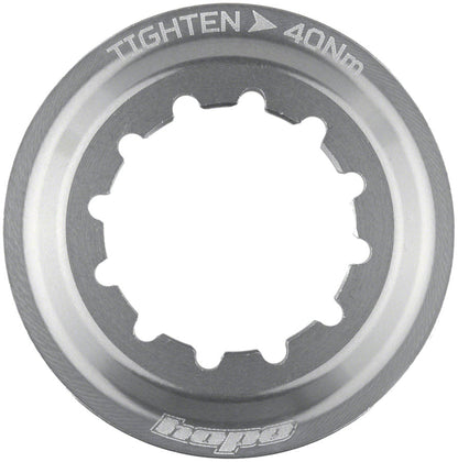 CenterLock Lockring - BR5332-01.jpg