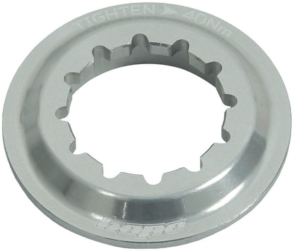 CenterLock Lockring - BR5332.jpg