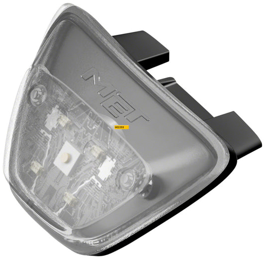 Mobilite Rear LED Helmet Light Taillight - HE2293.jpg