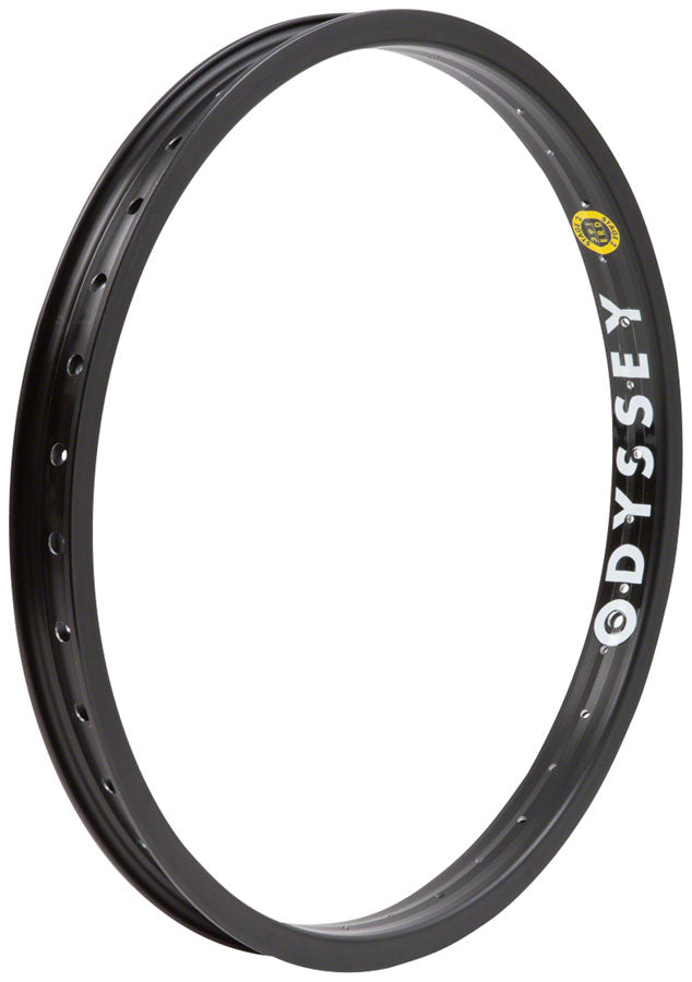 Stage-2 Rim - RM1517.jpg