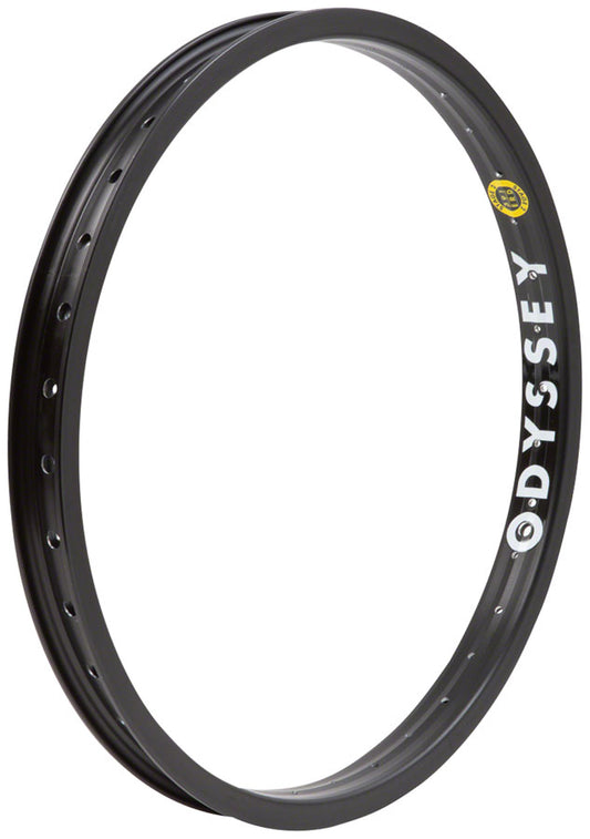 Stage-2 Rim - RM1517.jpg