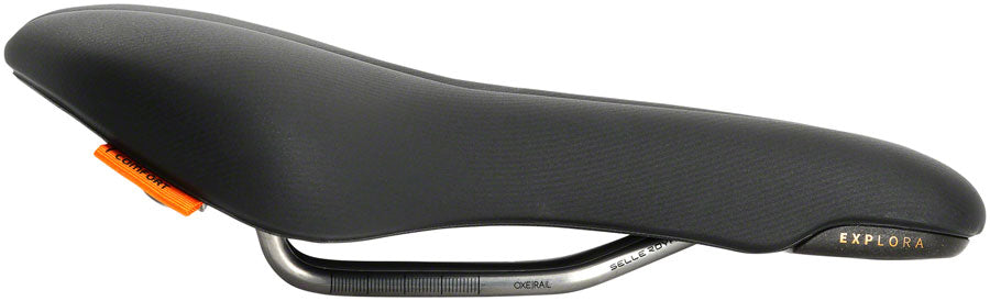 Royal Explora Saddle - SA0543-01.jpg