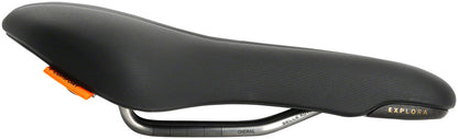 Royal Explora Saddle - SA0543-01.jpg