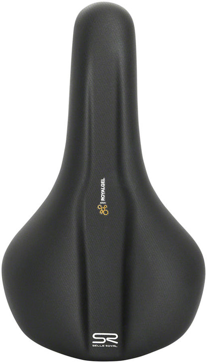 Royal Explora Saddle - SA0543-02.jpg