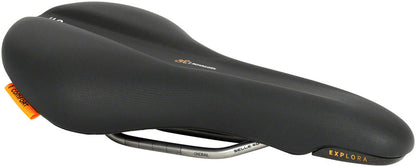 Royal Explora Saddle - SA0543.jpg