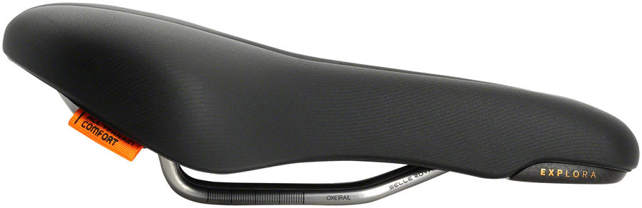 Royal Explora Saddle - SA0544-01.jpg