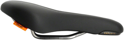 Royal Explora Saddle - SA0544-01.jpg