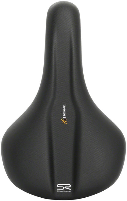 Royal Explora Saddle - SA0544-02.jpg