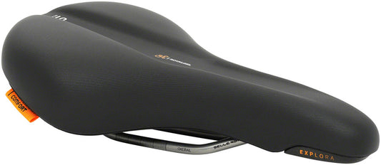 Royal Explora Saddle - SA0544.jpg