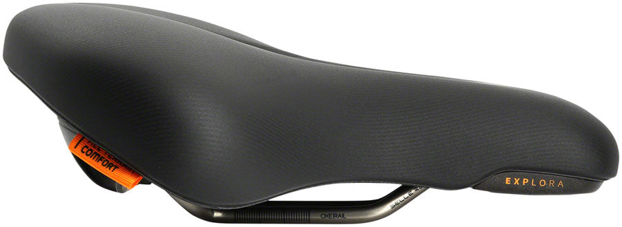 Royal Explora Saddle - SA0545-01.jpg