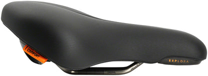 Royal Explora Saddle - SA0545-01.jpg