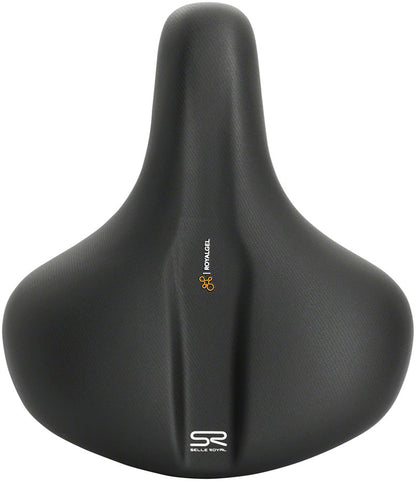 Royal Explora Saddle - SA0545-02.jpg